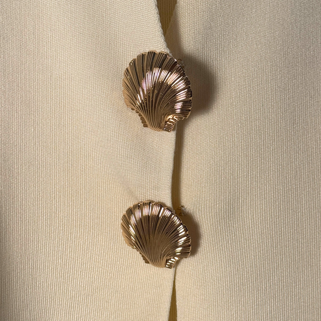 Conjunto Malha Branca