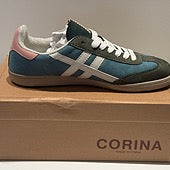 Ténis  Corina Shoes
