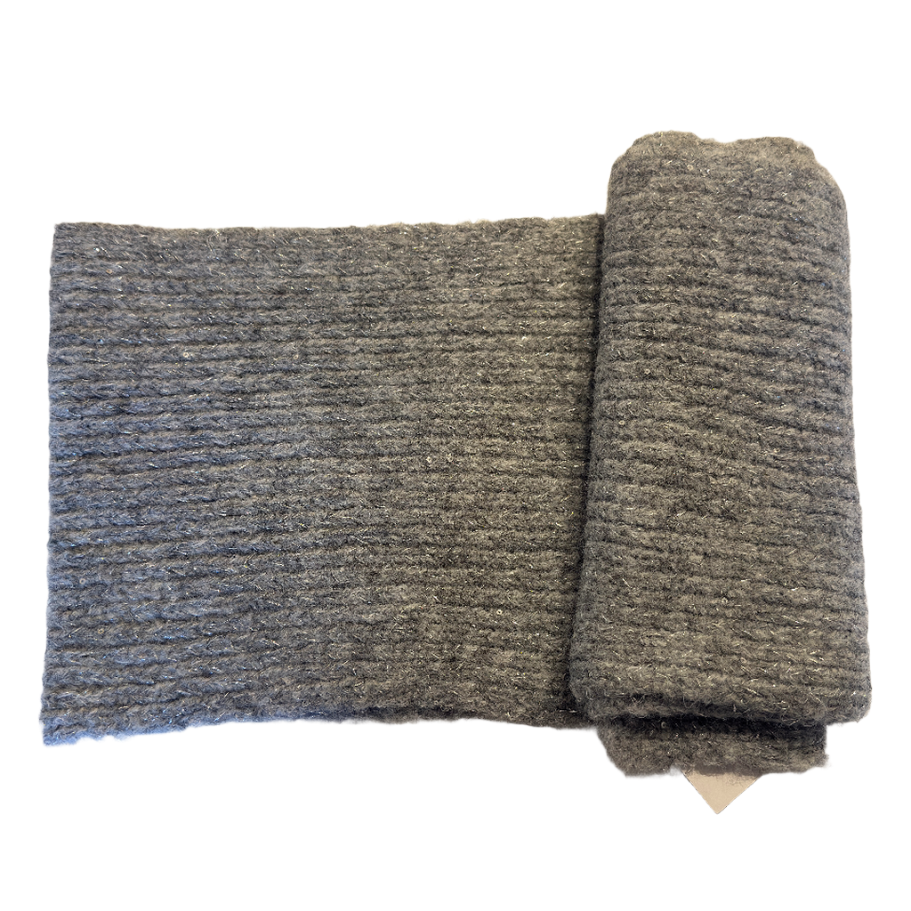 Cachecol Toque Caxemira