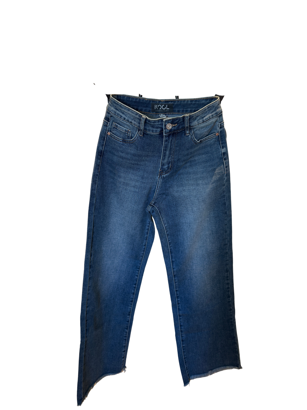 Look Casual Chic-Conjunto Malha Pérola+ Jeans+ Tênis