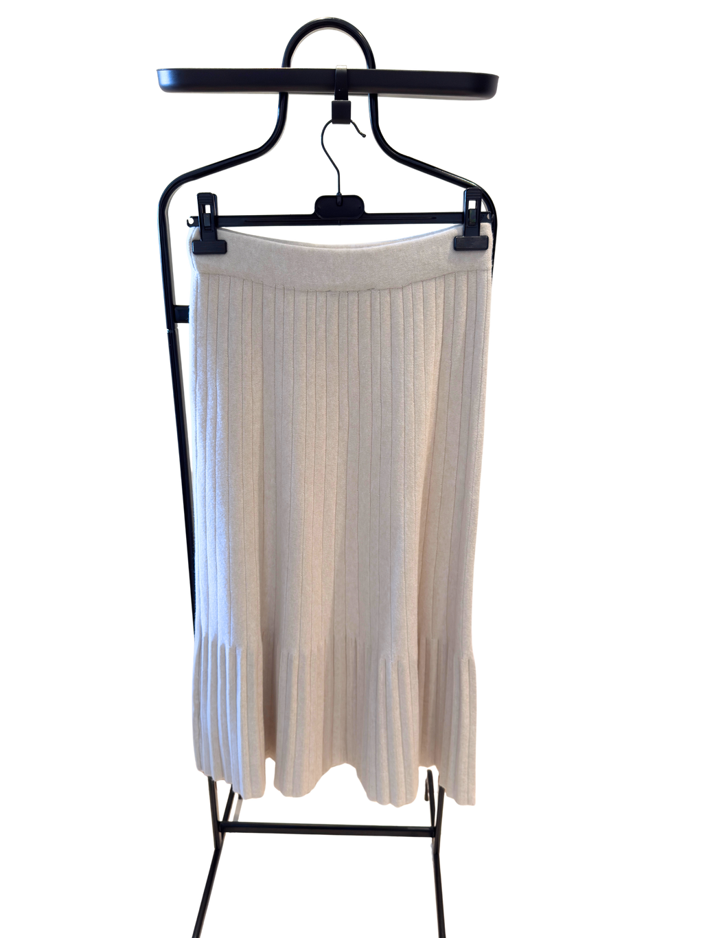 Conjunto Malha Feminina-Peças Vendidas em Separado