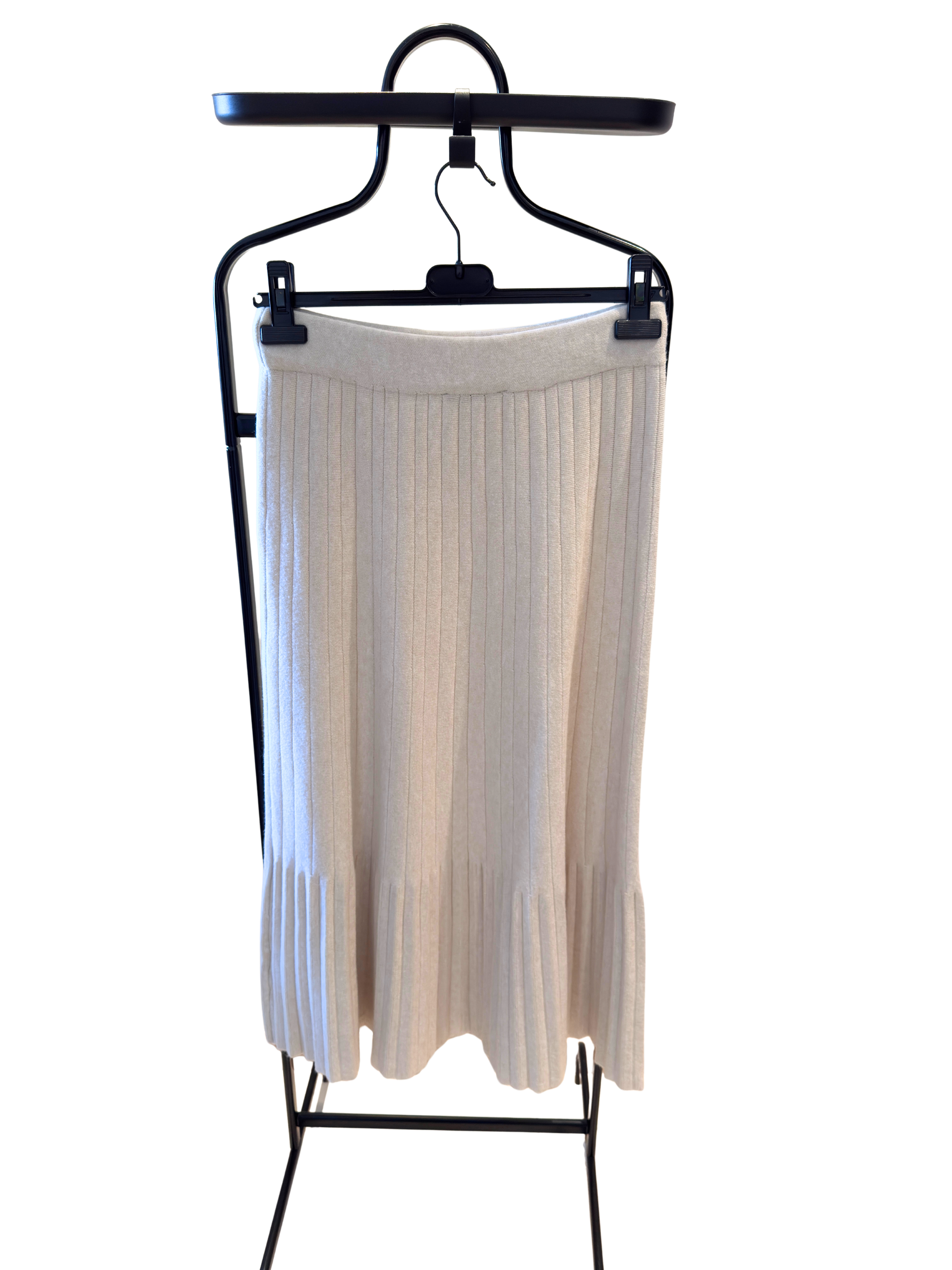 Conjunto Malha Feminina-Peças Vendidas em Separado