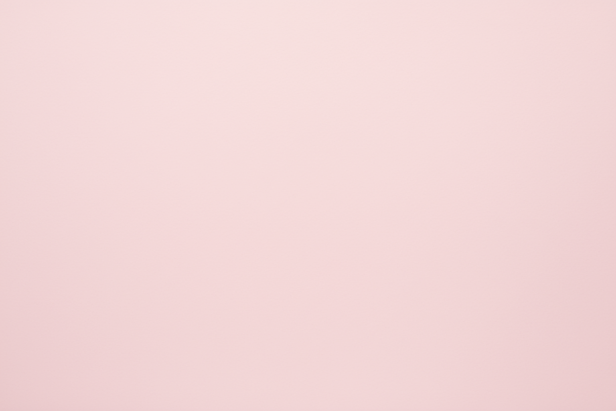fundo rosa claro